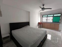Jelapang Road (Bukit Panjang), HDB 3 Rooms #428272151